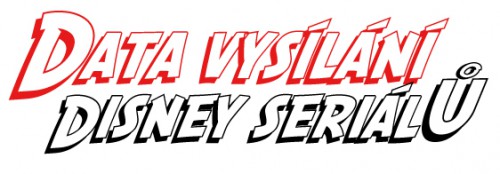 data-vysilani-disney-serialu-v2-jpg.jpg