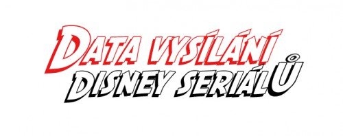 data-vysilani-disney-serialu-jpg.jpg