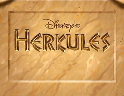 logo-herkules.jpg