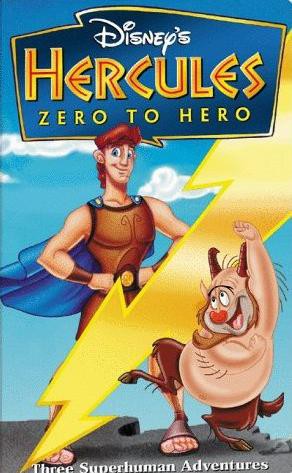hercules-_zero_to_hero.jpg