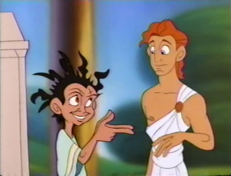 hercules_the_animated_series_icarus.jpg