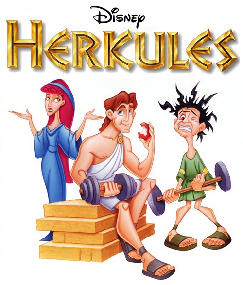 herkules-disney-serial-logo-500-jpg.jpg