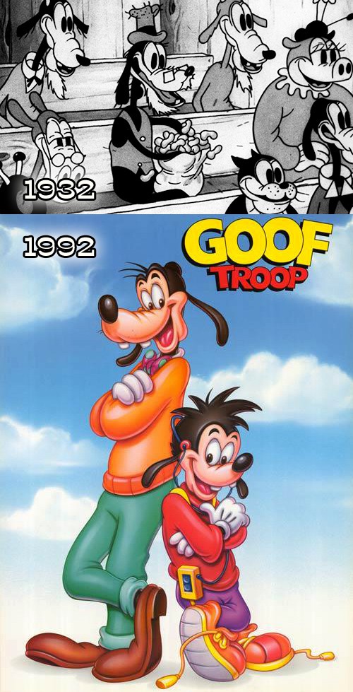 goofy-poprve-a-v-serialu-jpg.jpg