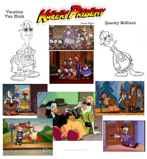 vedlejsi-postavy-kaceri-pribehy-van-homk-quacky-mcslant-jpg.jpg