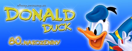 logo-donald-vetsi-80.narozeniny-2.jpg
