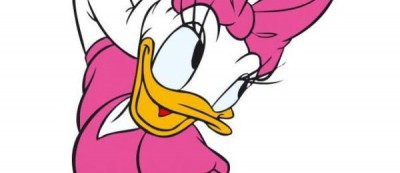 daisy_duck.jpg