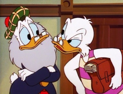 ducktales-season-1-2-treasure-of-the-golden-suns-wronguay-in-ronguay-scrooge-glomgold.jpg