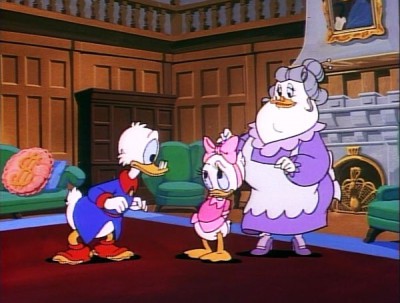 ducktales-season-1-3-treasure-of-the-golden-suns-three-ducks-of-the-condor-first-mrs-beakley-and-webby-scrooge.jpg