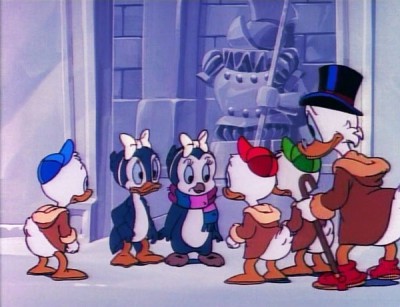 ducktales-season-1-4-treasure-of-the-golden-suns-cold-ducks-webby-skiddles-scrooge-huey-dewey-louie.jpg