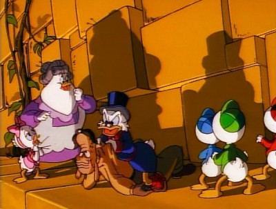 ducktales-season-1-5-treasure.jpg