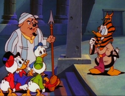 ducktales-season-1-7-sphinx-for-the-memories-donald-scrooge-nephews.jpg