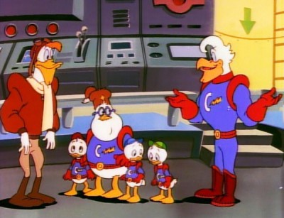 ducktales-season-1-8-where-no-duck-has-gone-before.jpg