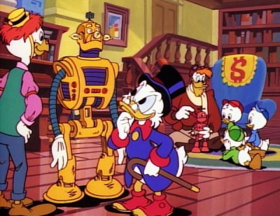 ducktales-season-1-9-armstrong-scrooge-gyro-nephews-launchpad.jpg