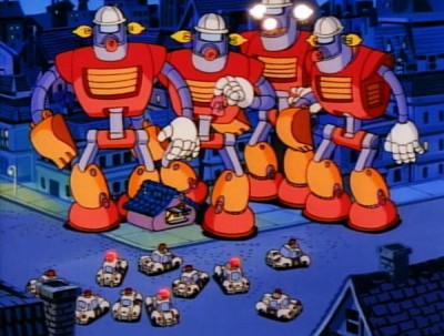 ducktales-season-1-10-robot-robbers.jpg