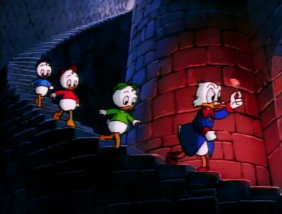 ducktales-season-1-13-hotel-strangeduck-ducktales-intro-shot.jpg