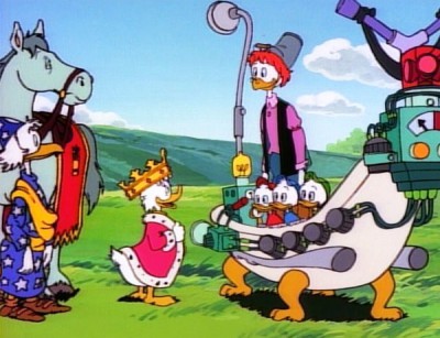 ducktales-season-1-17-sir-gyro-de-gearloose-huey-dewey-louie-medievil.jpg