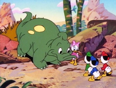 ducktales-season-1-18-dinosaur-ducks-webby-huey-louie-dewey-dinosaurs.jpg