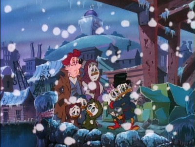 ducktales-season-1-22-down-and-out-in-duckburg-scrooge-beakley-huey-dewey-louie-webby-duckworth.jpg