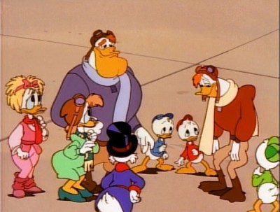 ducktales-season-1-24-top-duck-launchpad-launchpads-family.jpg