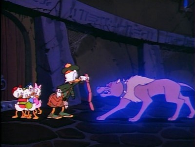 ducktales-season-1-26-the-curse-of-castle-mcduck-scrooge-huey-dewey-louie-webby-ghost-dog.jpg