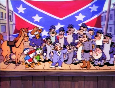 ducktales-season-1-27-launchpads-civil-war-confederate-flag.jpg