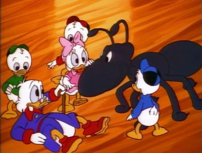 ducktales-season-1-32-microducks-from-outer-space-huey-dewey-louie-webby-scrooge-giant-ant.jpg