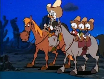 ducktales-season-1-42-ducks-of-the-west-scrooge-huey-dewey-louie-cowboys.jpg