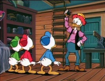 ducktales-season-1-43-time-teasers-huey-dewey-louie-gyro-gearloose.jpg