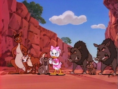 ducktales-season-1-44-back-out-in-the-outback-webby-australia-koala-dingo-kangaroo.jpg