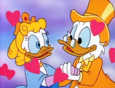 ducktales-season-1-47-scroogerella-scrooge-goldie.jpg