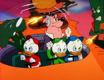 ducktales-season-1-50-duckworths-revolt-duckworth-huey-dewey-louie.jpg