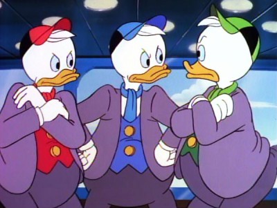 ducktales-season-1-52-duck-to-the-future-old-huey-old-louie-old-dewey.jpg