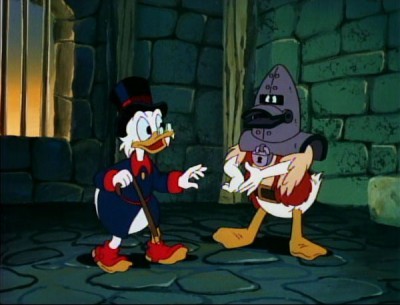 ducktales-season-1-56-the-duck-in-the-iron-mask-scrooge.jpg