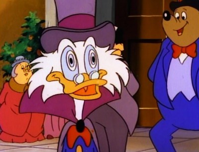 ducktales-season-1-60-dr-jekyll-mr-mcduck-uncle-moneybags.jpg