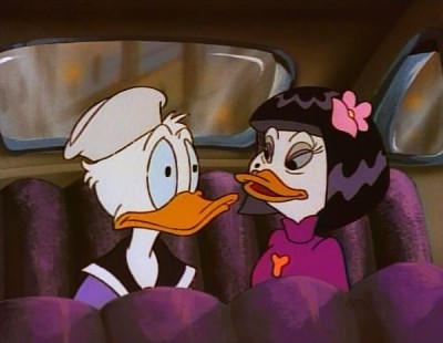 ducktales-season-1-62-spies-in-their-eyes-donald-hypnotized.jpg