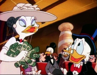 ducktales-season-1-65-till-nephews-do-us-part-scrooge-millinara.jpg