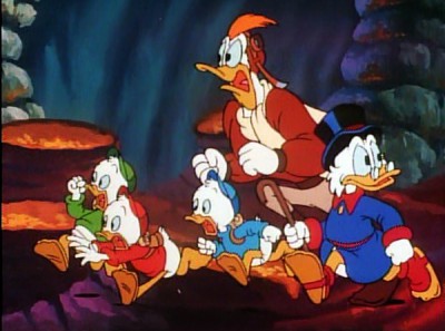 ducktales-season-2-5-episode-70-time-is-money-ali-bubbas-cave.jpg