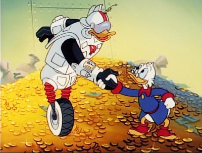 ducktales-season-2-10-episode-75-super-ducktales-money-to-burn.jpg