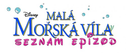 seznam-epizod-morska-vila-jpg.jpg