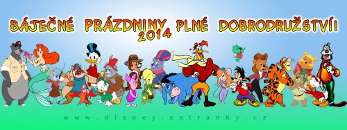 disney-afternoon-prazdniny-2014-jpg.jpg