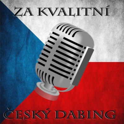 za-kvalitni-cesky-dabing.jpg