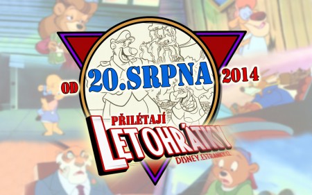 letohratky-priletaji-srpen-2014-jpg.jpg