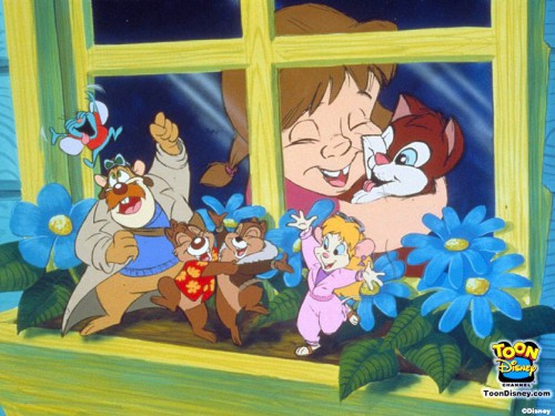 chip-n-dale-rescue-rangers.jpg