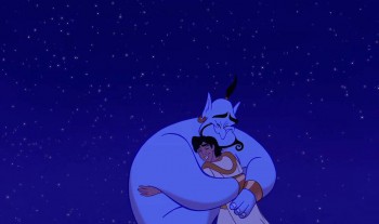 disney-on-friendship-aladdin-genie.jpg