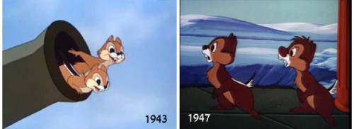 chip-a-dale-1943-vs-1947-jpg.jpg