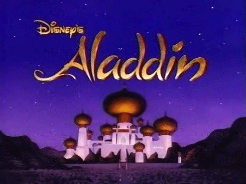 disney_aladdin_intertitle.jpg