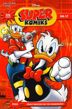 superkomiks27_01.jpg