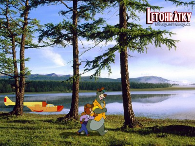 1024x768-letohratky-u-nas-wallpaper-jpg.jpg