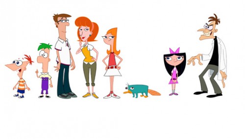 phineas-a-ferb-rodina-2-jpg.jpg