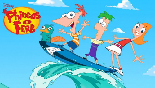 phineas-a-ferb-surfuji-jpg.jpg